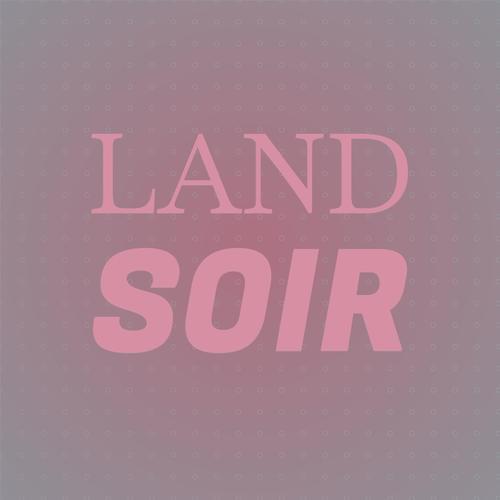 Land Soir