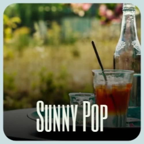 Sunny Pop