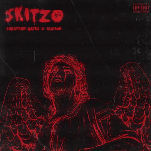 Skitzo (Explicit)