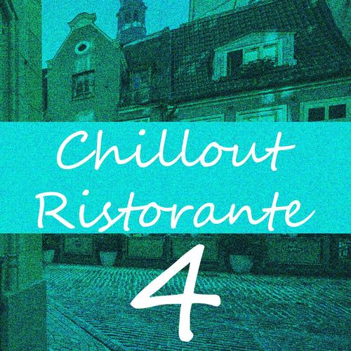 Chillout Ristorante 4