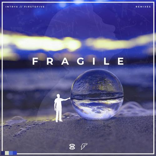 Fragile (Remixes)