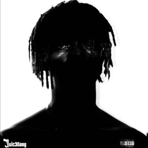 Black Sheep Mixtape 2.0 (Explicit)