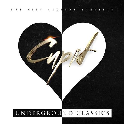 Underground Classics