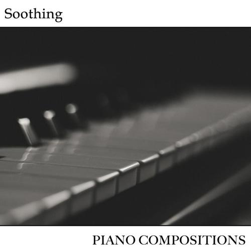 10 composições calmantes do piano para ajudar bebês a dormir