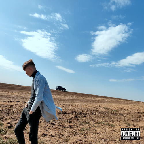 Было - будет Partone (Explicit)