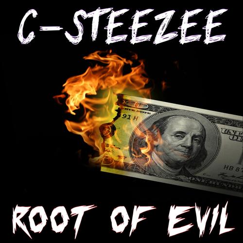 Root of Evil (Explicit)