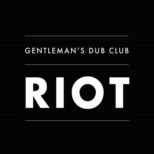 Riot