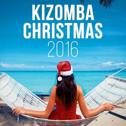 Kizomba Christmas 2016