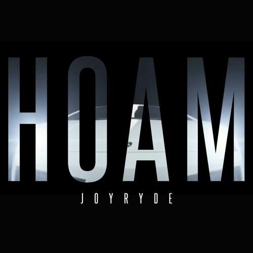 HOAM