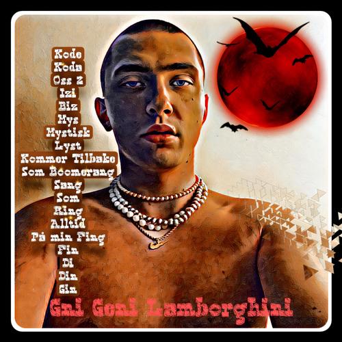 Frosk Vea Ziz Buizness Buizy Fuzzy Buzz (Insekt) [Amazonia Mania Magi Mana] [feat. Vea Tida Love, Izi & Dracula] [Explicit]