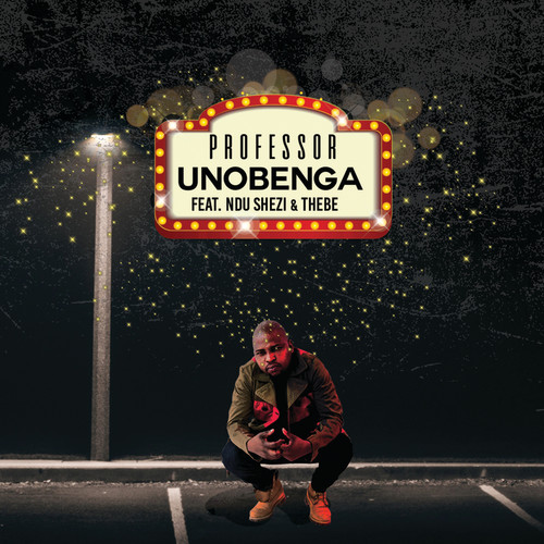 Unobenga