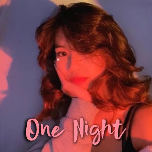 One Night (feat. ILYTEA) [Explicit]