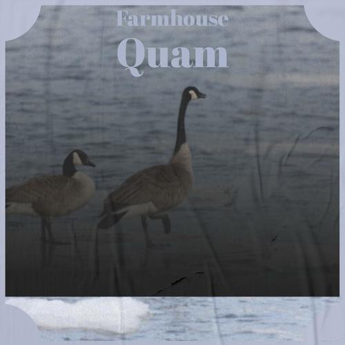 Farmhouse Quam