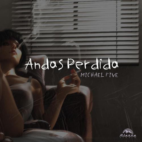 Andas Perdida