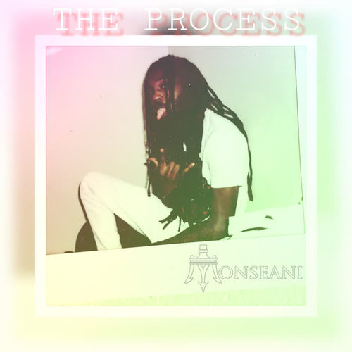 The Process (Explicit)