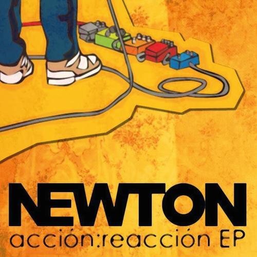 Acción: Reacción