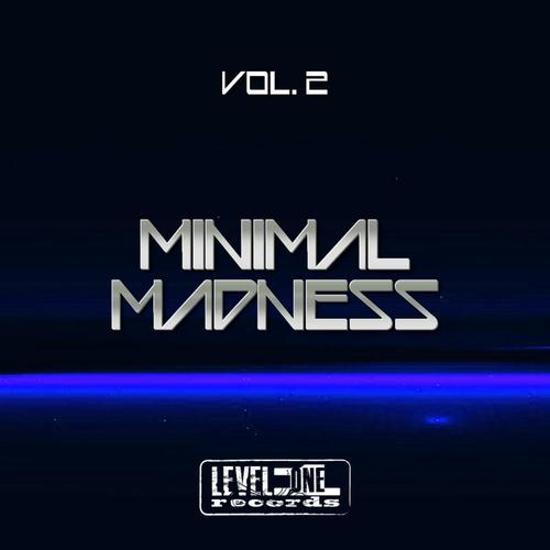 Minimal Madness, Vol. 2