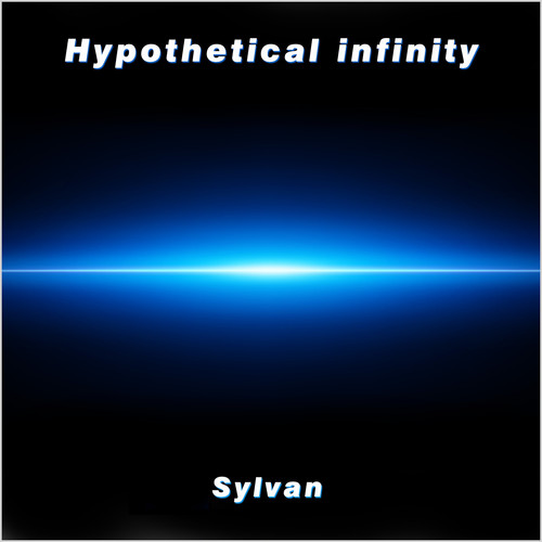 Hypothetical Infinity