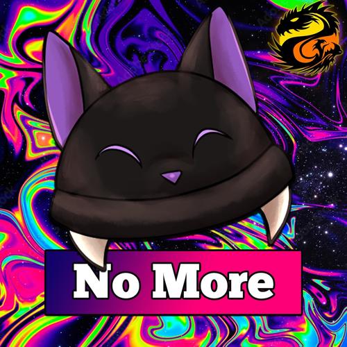 No More