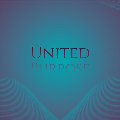 United Purpose