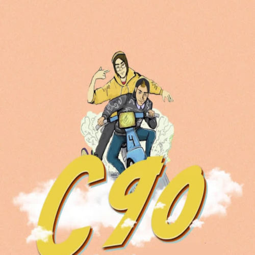 C90
