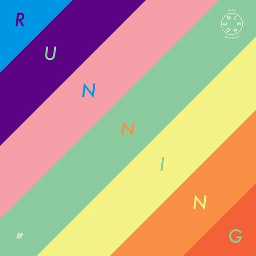 Running