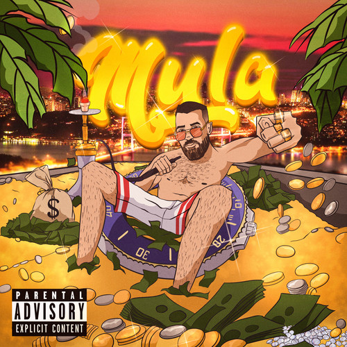 MULA (Explicit)