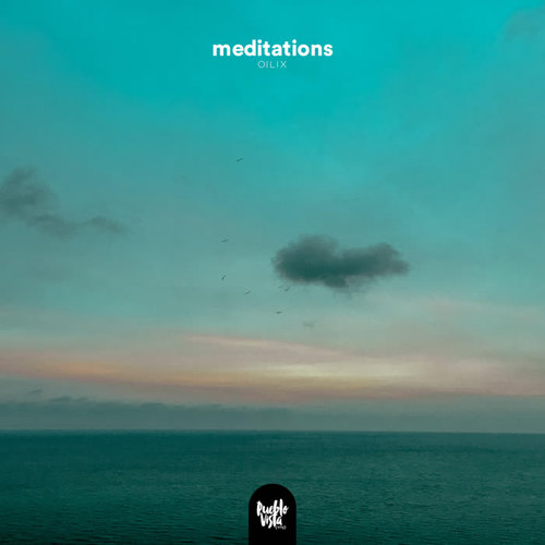 meditations