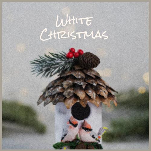 White Christmas