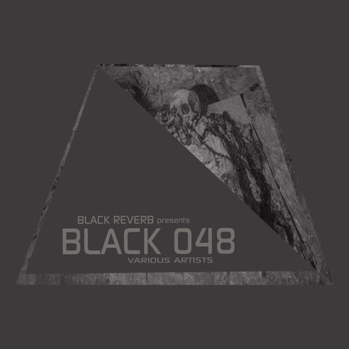 Black 048