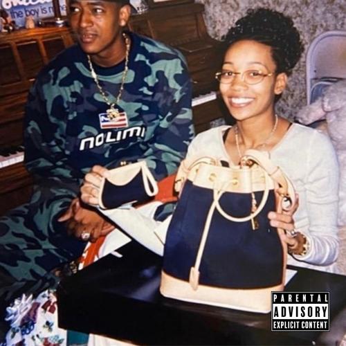 Hey Monica (Explicit)