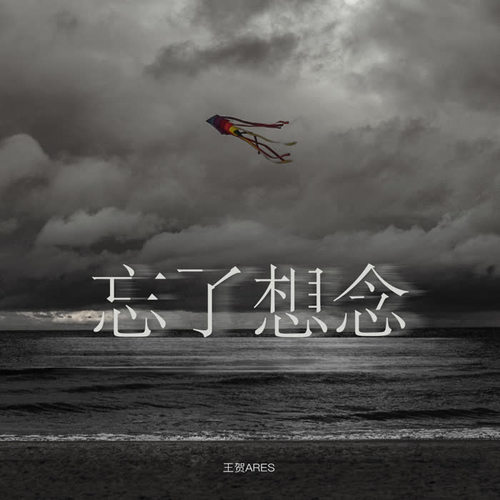 忘了想念