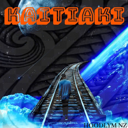 Kaitiaki (Explicit)