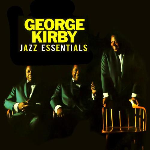 Jazz Essentials