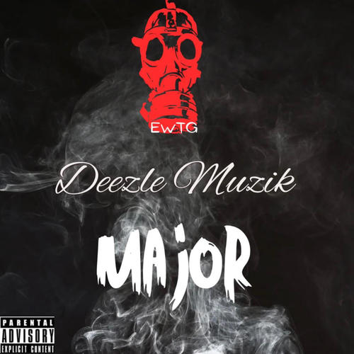 Major (Explicit)