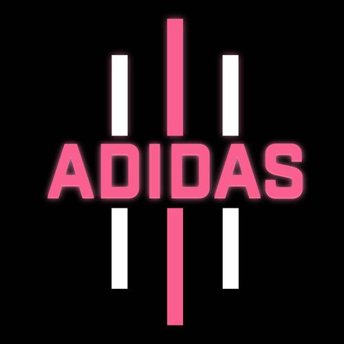 Adidas (Explicit)