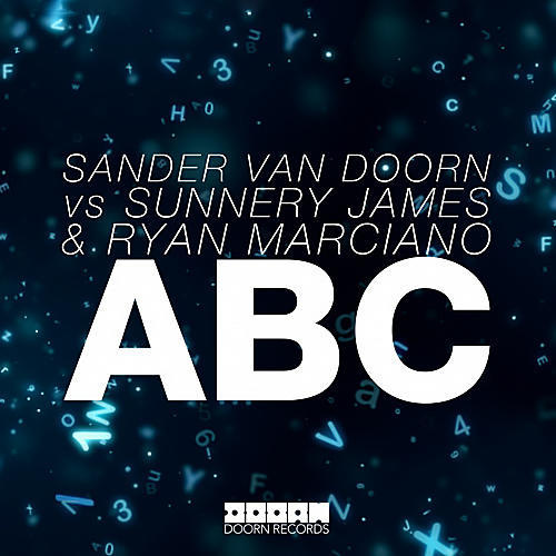 ABC (Original Mix)