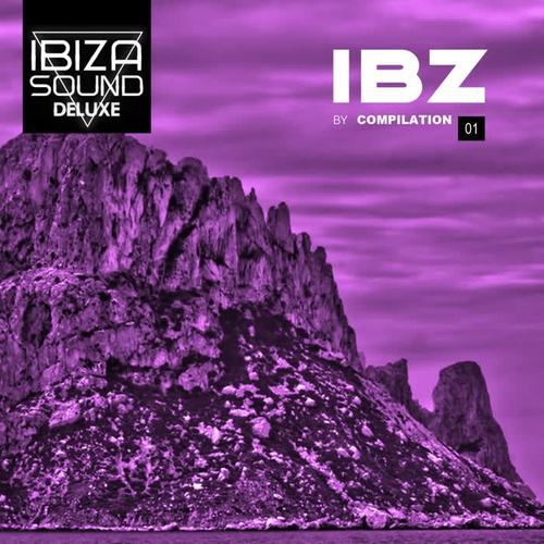 IBZ by Compilation 01