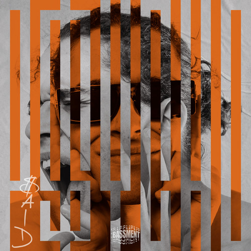 P$YCHO (Explicit)