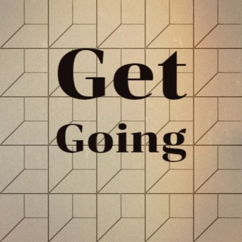 Get Going