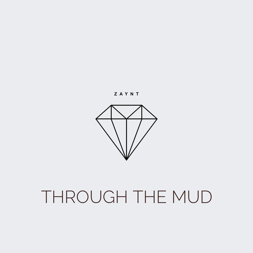 Through the Mud (Radio Edit)