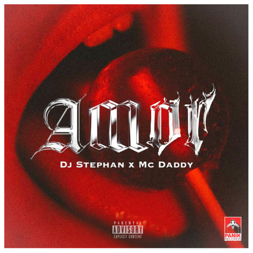Amor (Explicit)