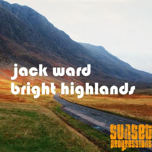 Bright Highlands