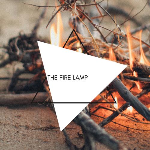 The Fire Lamp