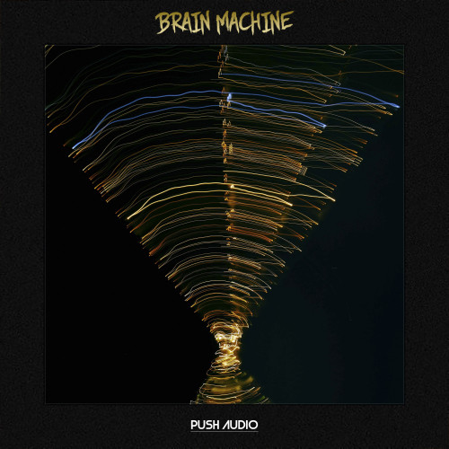 Brain Machine