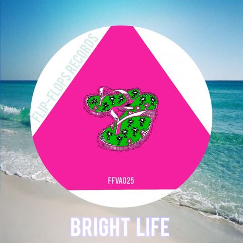 Bright Life