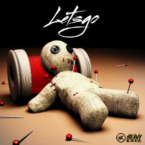 Letsgo (Explicit)