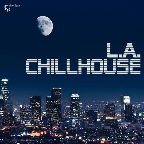 L.A. Chillhouse