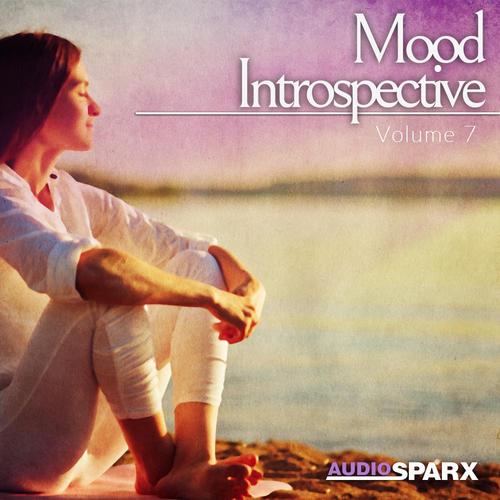 Mood Introspective Volume 7