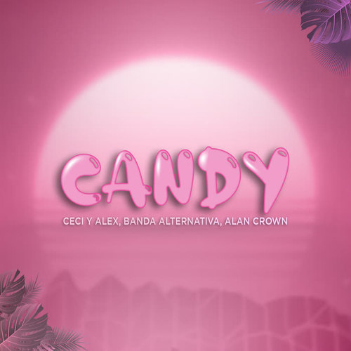 Candy